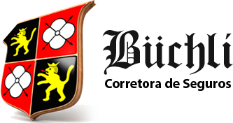 Büchli Corretora de Seguros