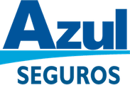 Azul Seguros