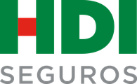 HDI Seguros