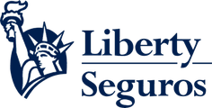 Liberty Seguros
