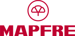 Mapfre