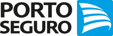 Porto Seguro