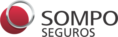 Sompo Seguros