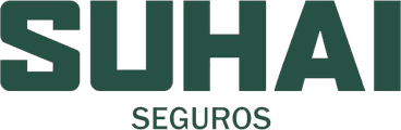 Suhai Seguradora